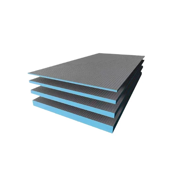 Eco-friendly Backing Board suppliers Eco-friendly Backing Board suppliers