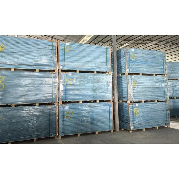 Eco-friendly Backing Board high quality Eco-friendly Backing Board high quality