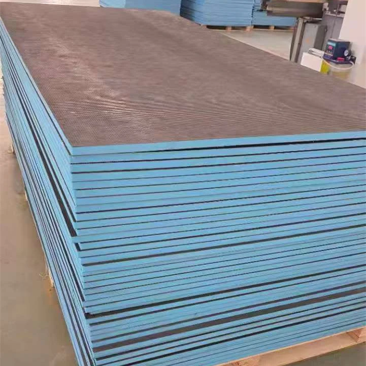 Eco-friendly Backing Board price Eco-friendly Backing Board price