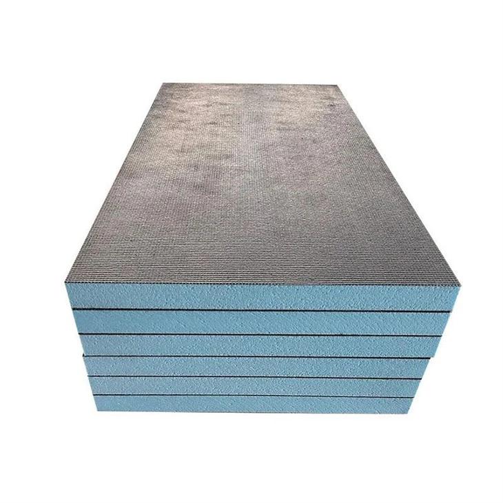 Eco-friendly Backing Board factory Eco-friendly Backing Board factory