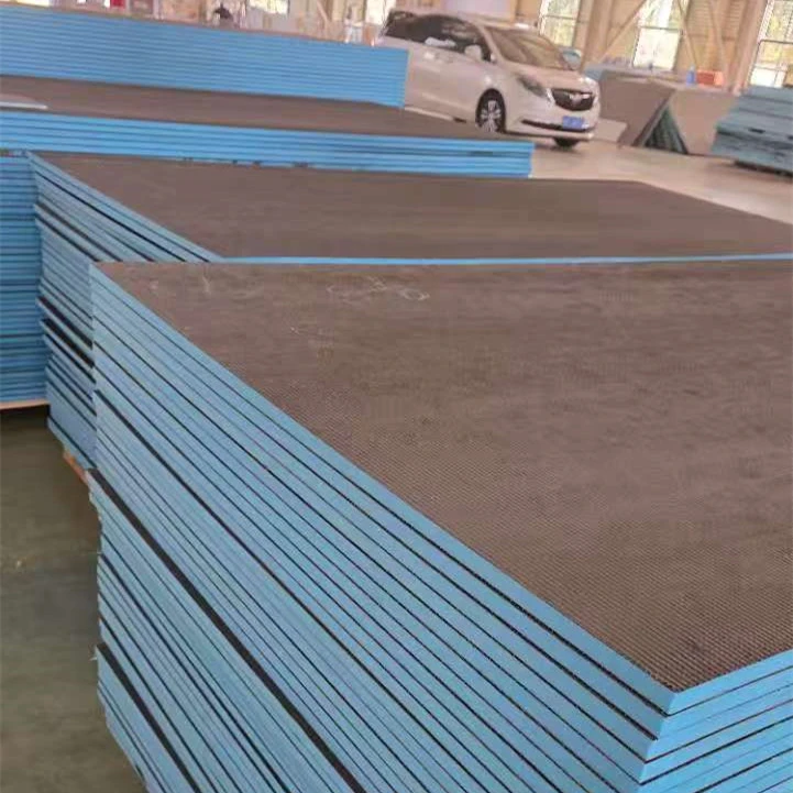 Fireproof Sound Insulation Board manufacturers Fireproof Sound Insulation Board manufacturers